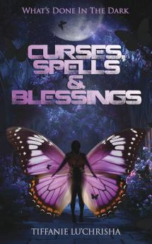 Curses Spells & Blessings