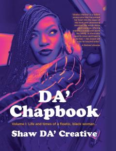 DA' Chapbook
