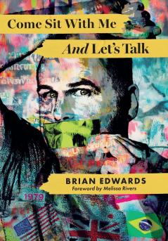 Come Sit With Me And Let's Talk