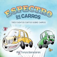 Espectro de Carros