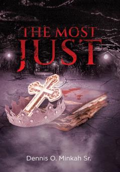 The Most Just