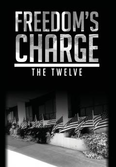 Freedom's Charge