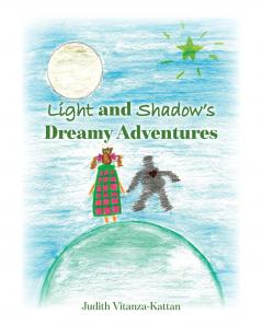 Light and Shadow's Dreamy Adventures
