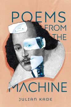 Poems from the Machine