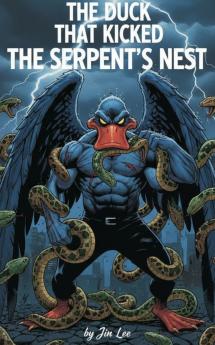 The Duck that Kicked the Serpent's Nest
