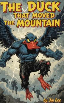 The Duck that Moved the Mountain