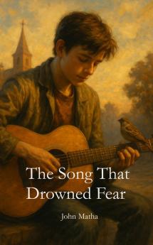 The Song That Drowned Fear