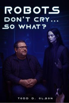 Robots Don't Cry ... So What?