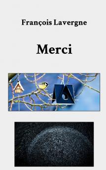 Merci