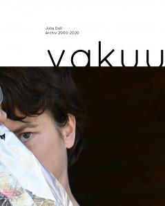 Vakuum - Archiv 2002-2020