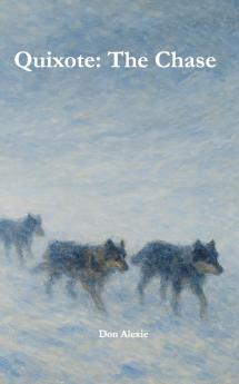 Quixote
