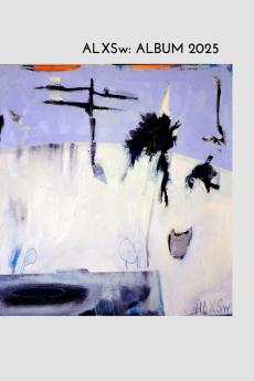 ALXSw