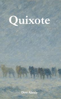 Quixote