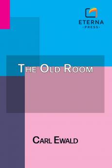 The Old Room