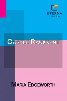 Castle Rackrent