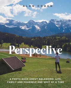 Perspective - Amazon edition