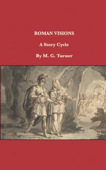 Roman Visions