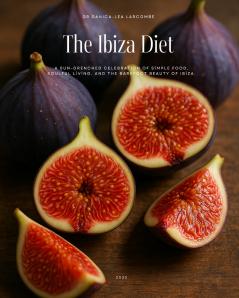 The Ibiza Diet