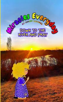 Miracles Everyday