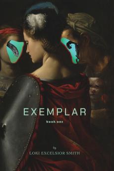 Exemplar Book 1