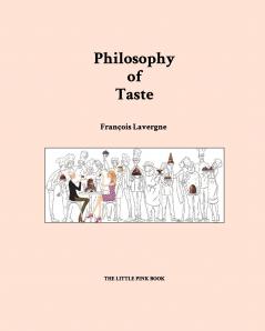 Philosophy of Taste