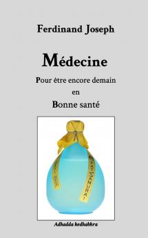 Médecine