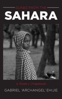 Dunes From the Sahara