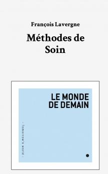 Méthodes de soin