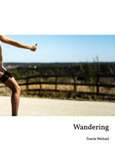 Wandering