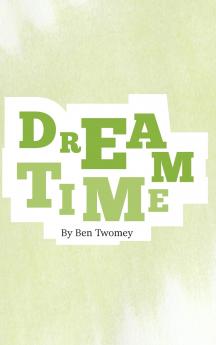 Dreamtime