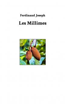 Les Millimes