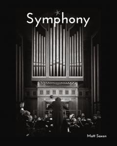 Symphony