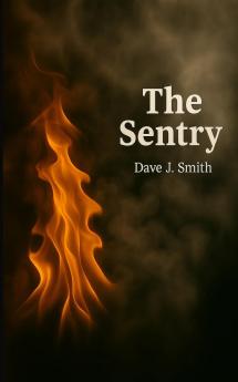 The Sentry