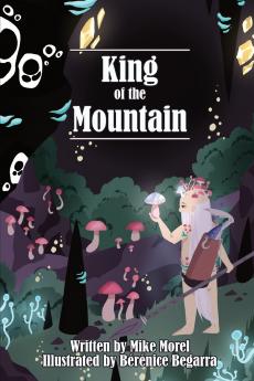 King of the Mountain