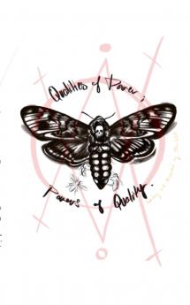 Qualities of Power; Powers of Quality.