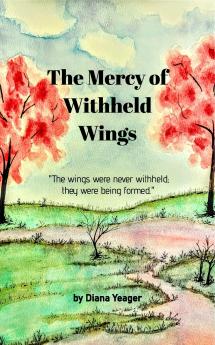 The Mercy of Withheld Wings