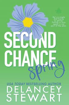 Second Chance Spring