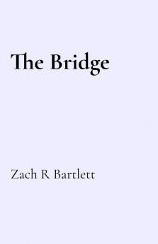 The Bridge