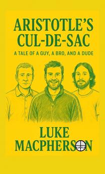 Aristotle's Cul-de-Sac