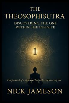 The Theosophisutra