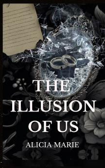 The Illusion of Us