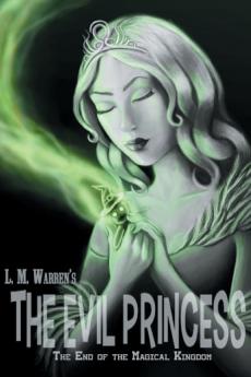 The End of the Magical Kingdom