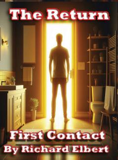 The Return
