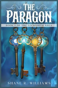 The Paragon
