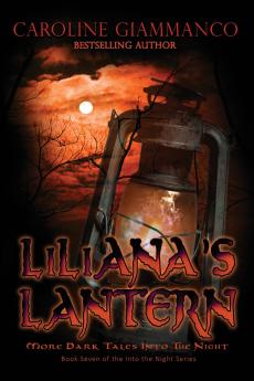 Liliana's Lantern