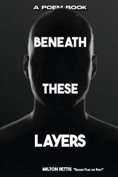 Beneath The Layers