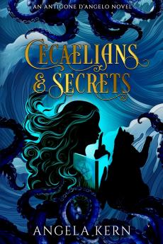 Cecaelains & Secrets