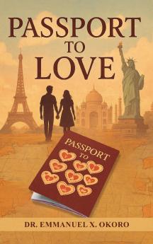 Passport to Love
