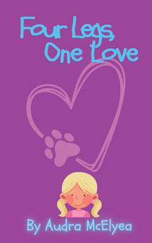 Four Legs One Love