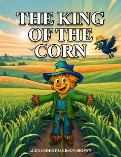 The King of the Corn